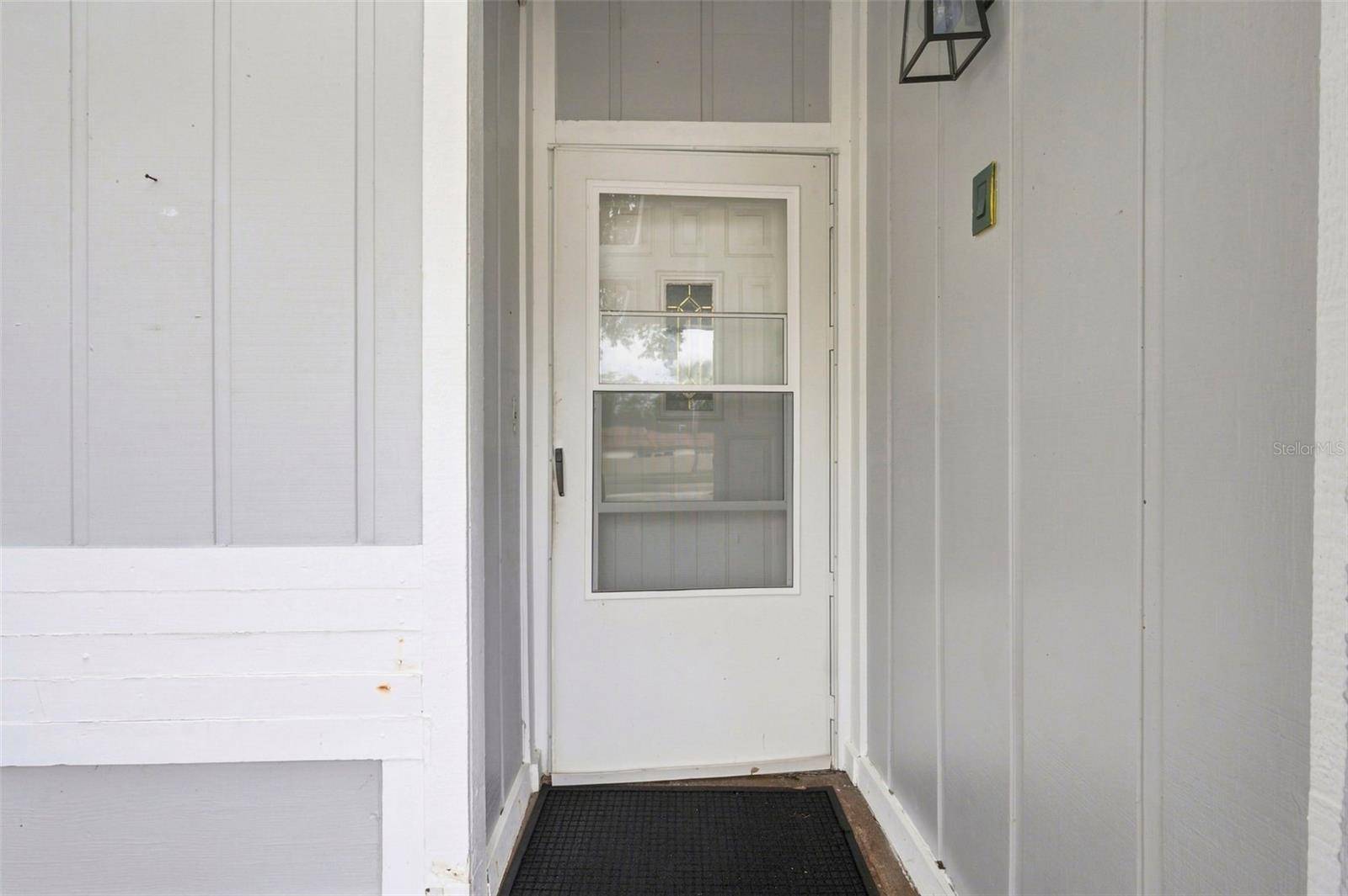 1680 PINEHURST RD, Dunedin, FL 34698