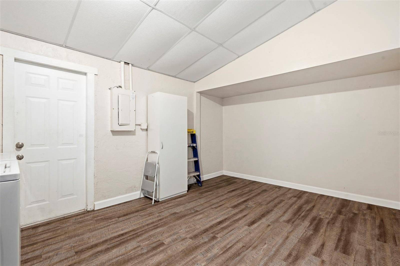 1680 PINEHURST RD, Dunedin, FL 34698