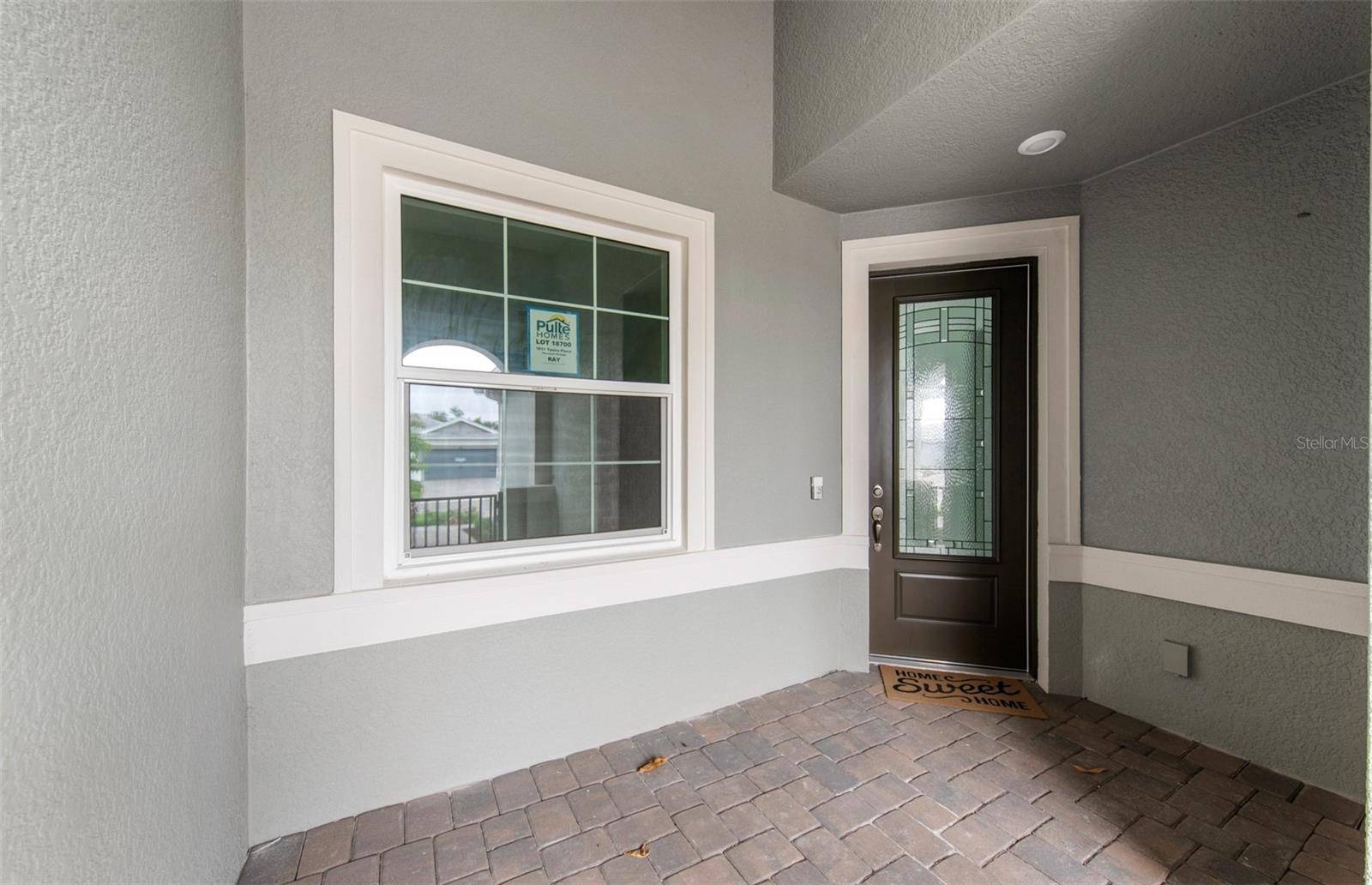 1611 TAVIRA PL, Englewood, FL 34223