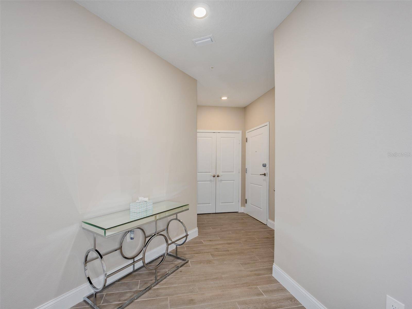 7517 LAUREATE BLVD #4303, Orlando, FL 32827