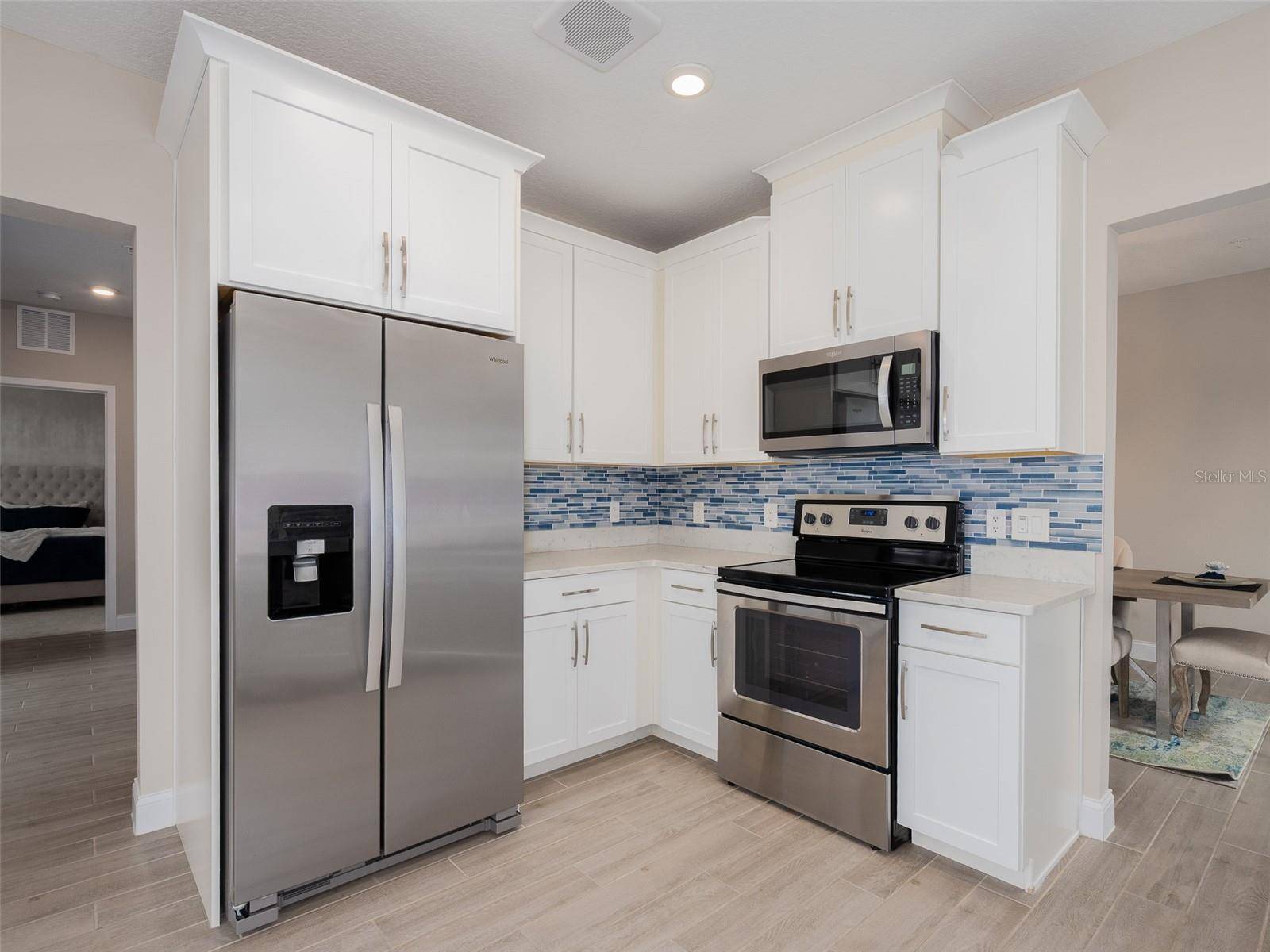 7517 LAUREATE BLVD #4303, Orlando, FL 32827