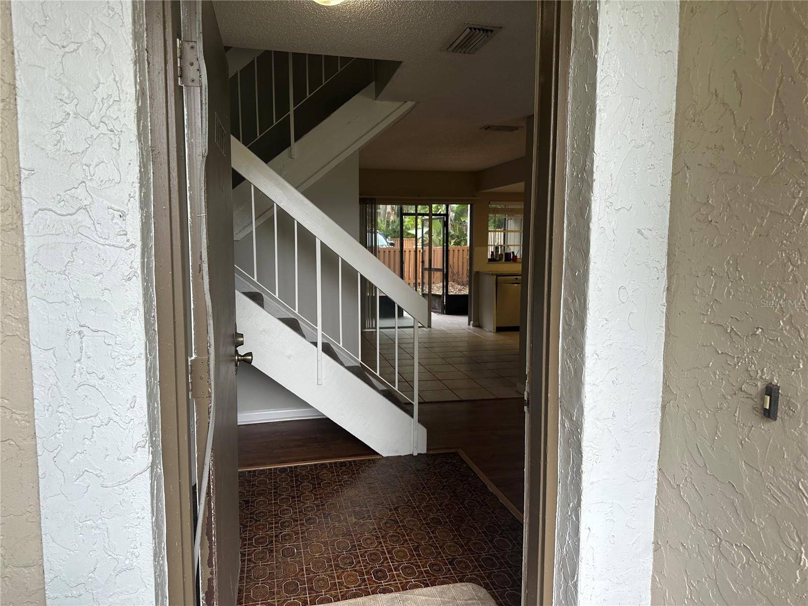 14752 MORNING DR, Lutz, FL 33559