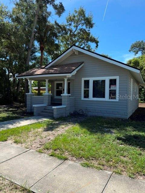 610 28TH AVE S, St Petersburg, FL 33705