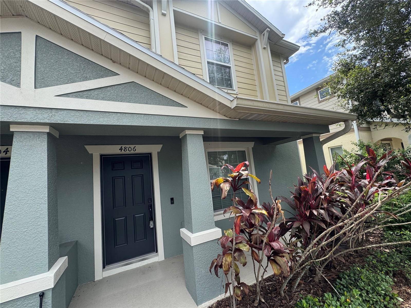 4806 CHATTERTON WAY, Riverview, FL 33578
