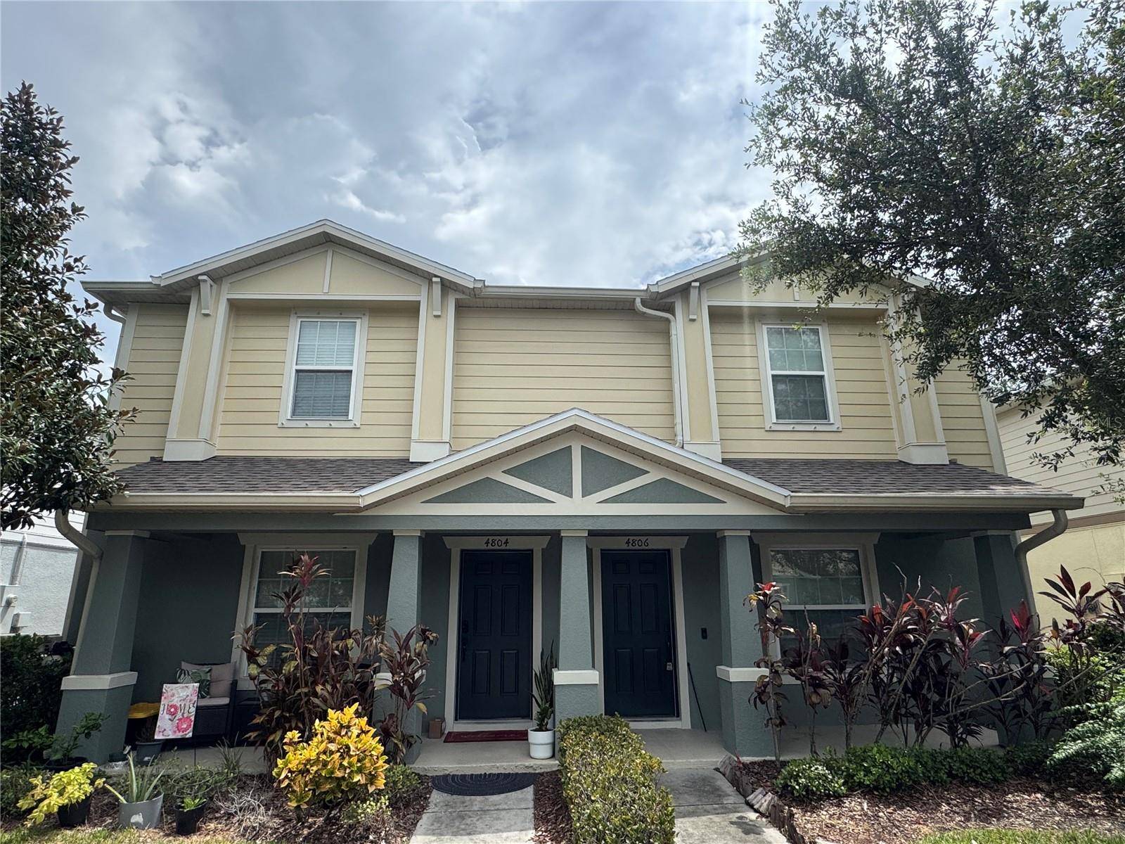 4806 CHATTERTON WAY, Riverview, FL 33578
