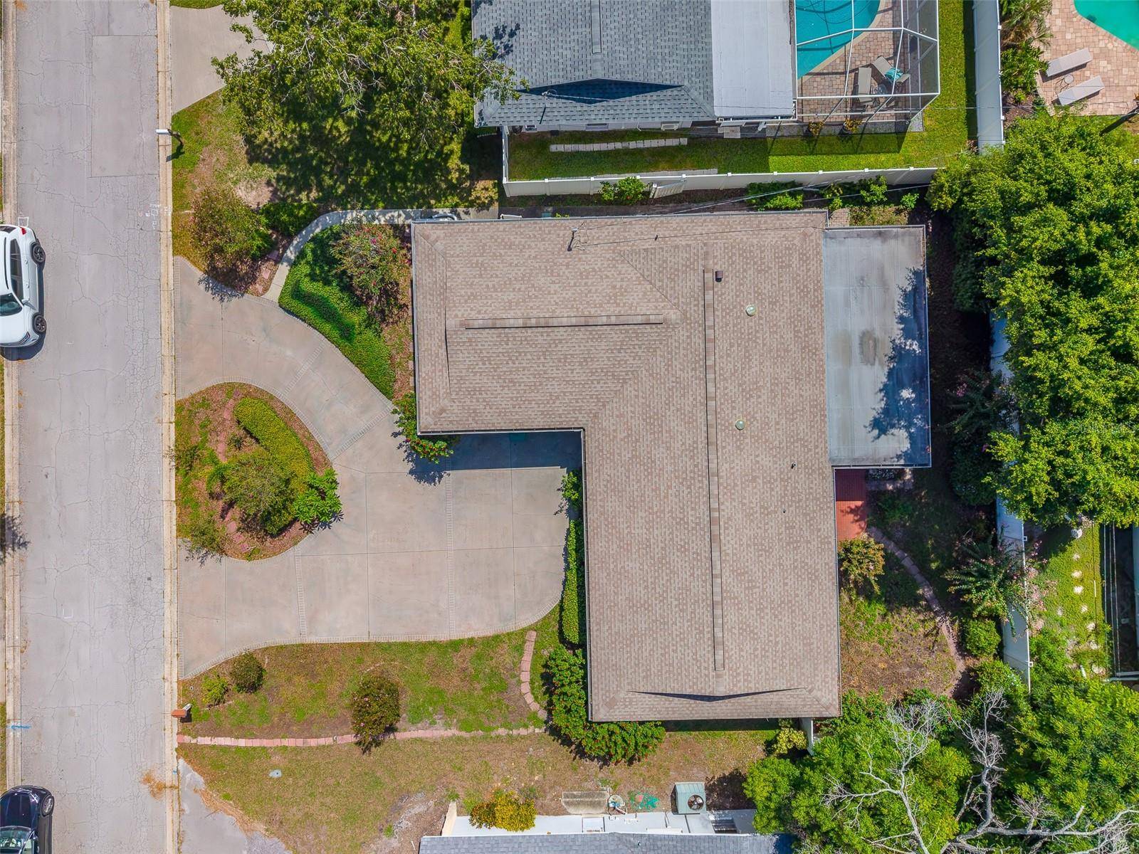 1869 SOUTHWOOD LN, Clearwater, FL 33764
