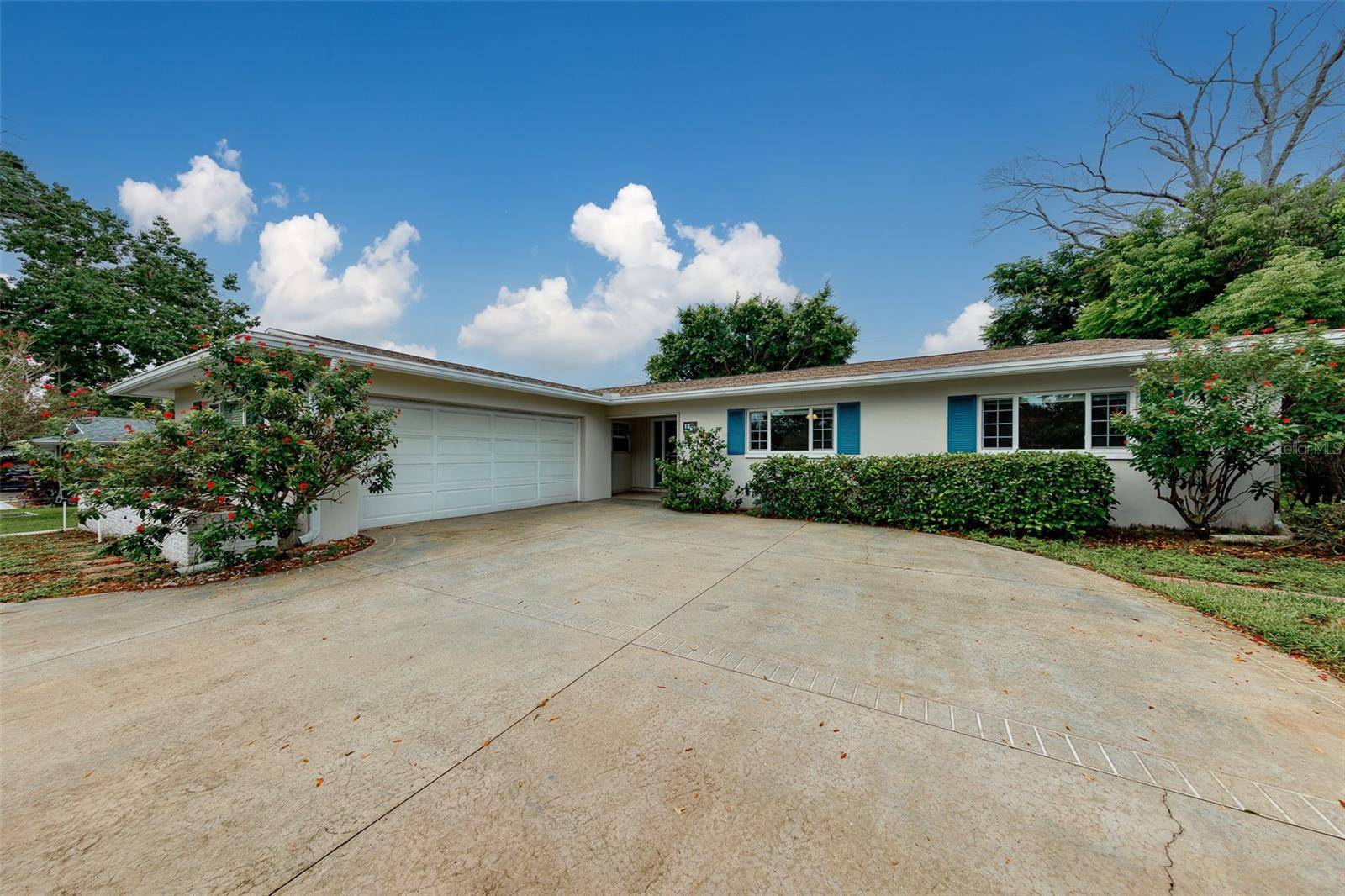 1869 SOUTHWOOD LN, Clearwater, FL 33764