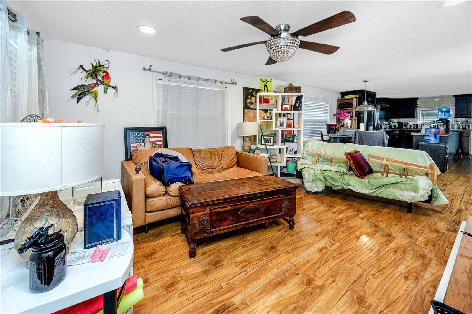 1250 LAKEVIEW RD, Clearwater, FL 33756