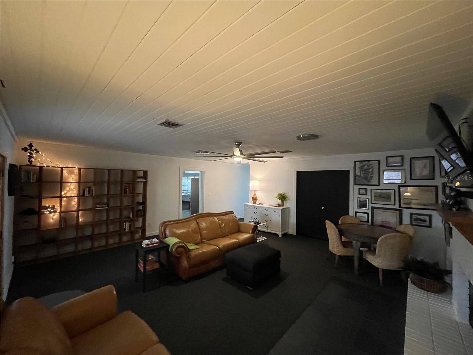 879 S TERRACE DR, Eagle Lake, FL 33839