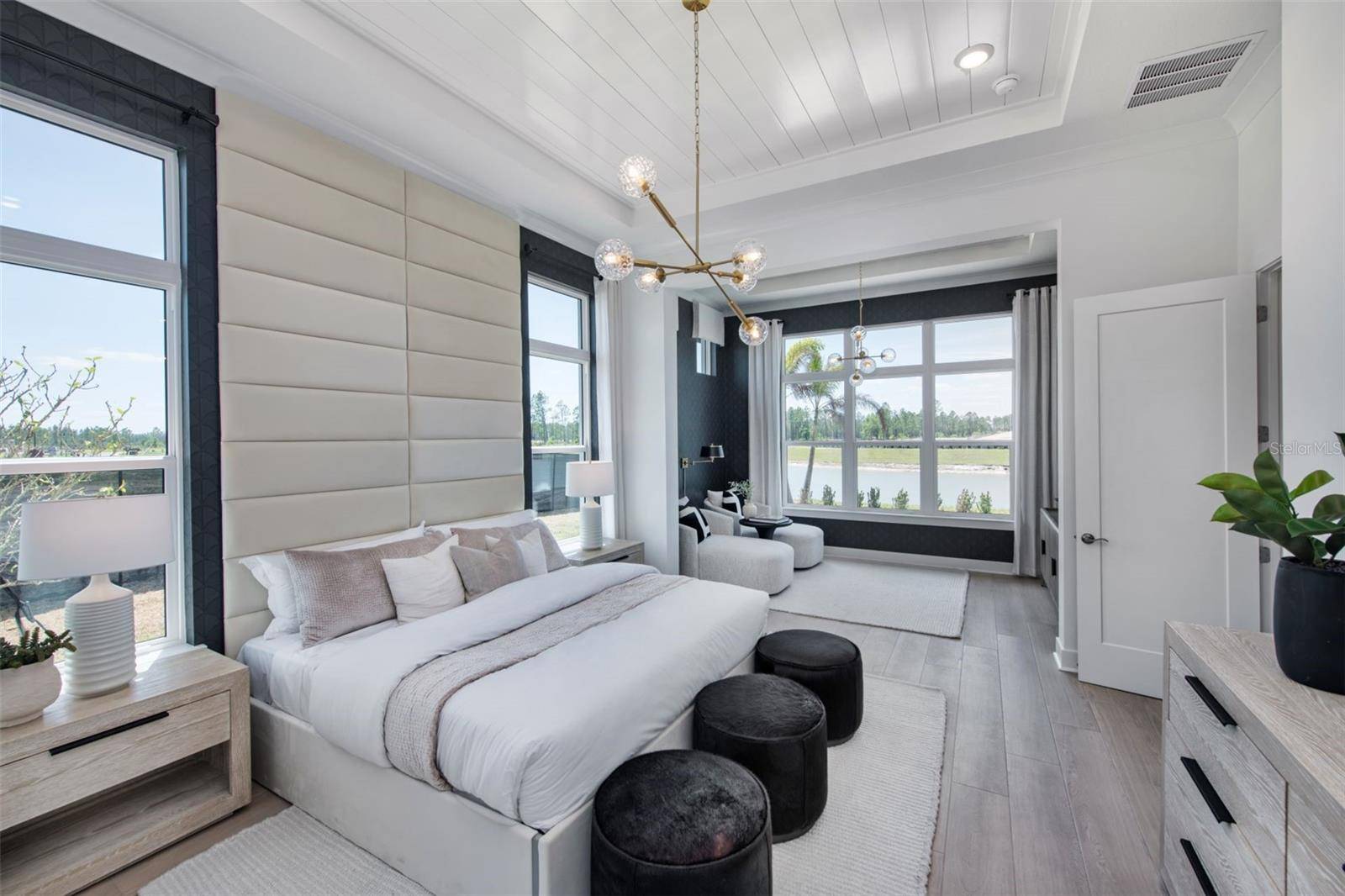 35626 COHAGEN TRL, Zephyrhills, FL 33541