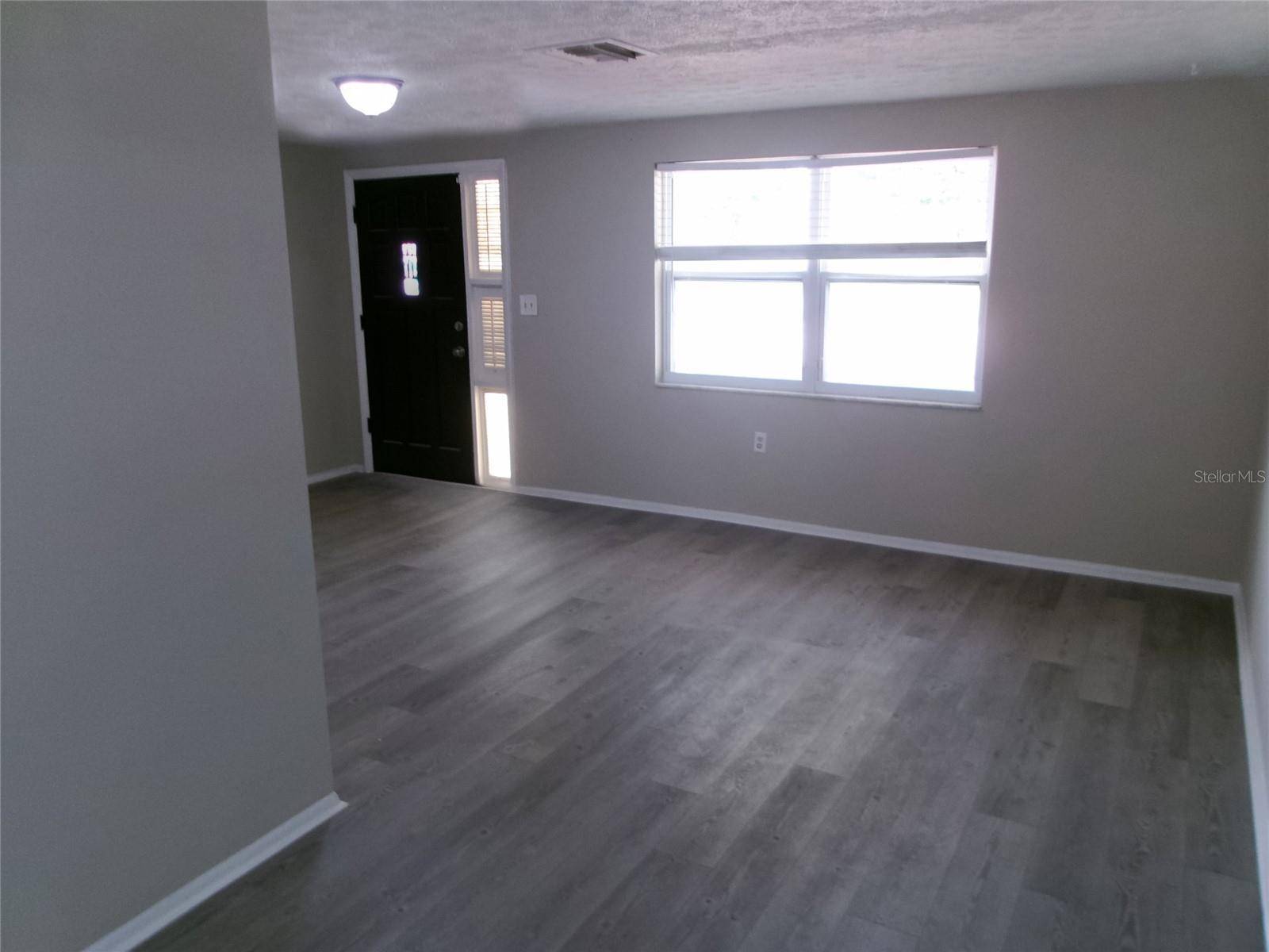 1421 NORMANDY BLVD, Holiday, FL 34691