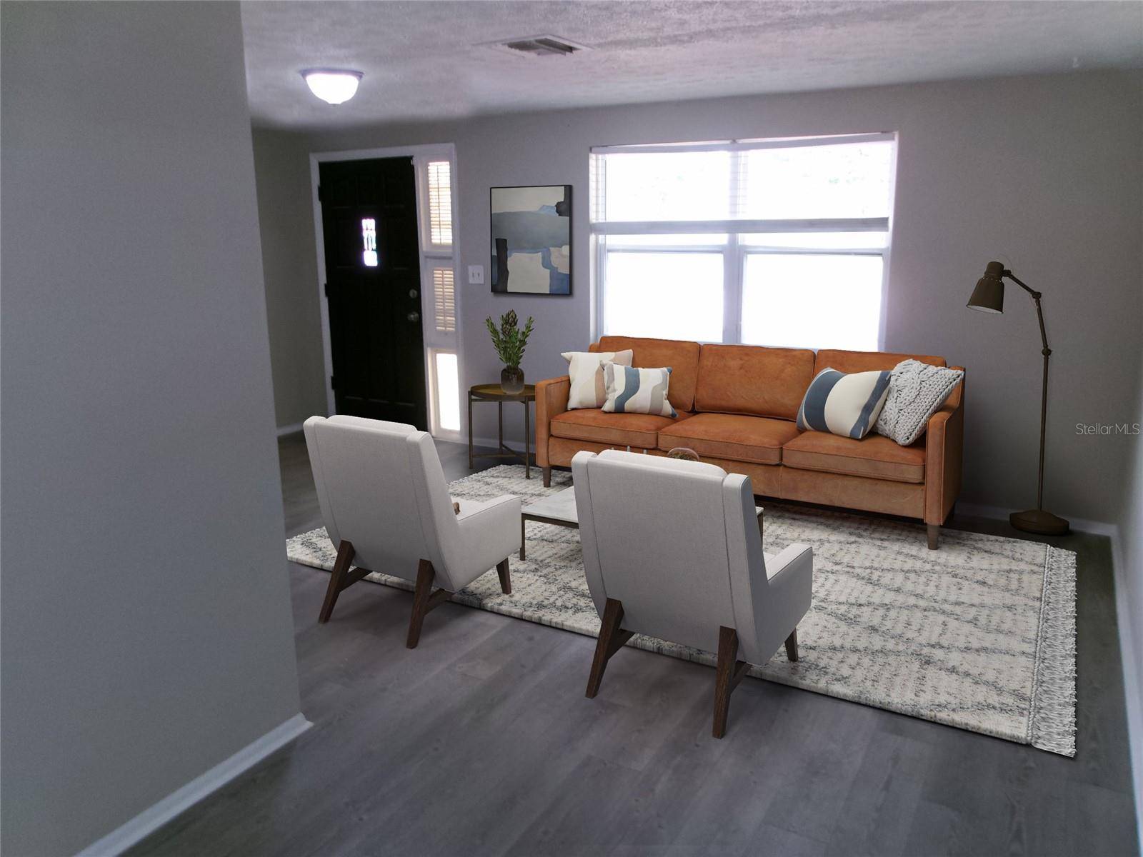 1421 NORMANDY BLVD, Holiday, FL 34691