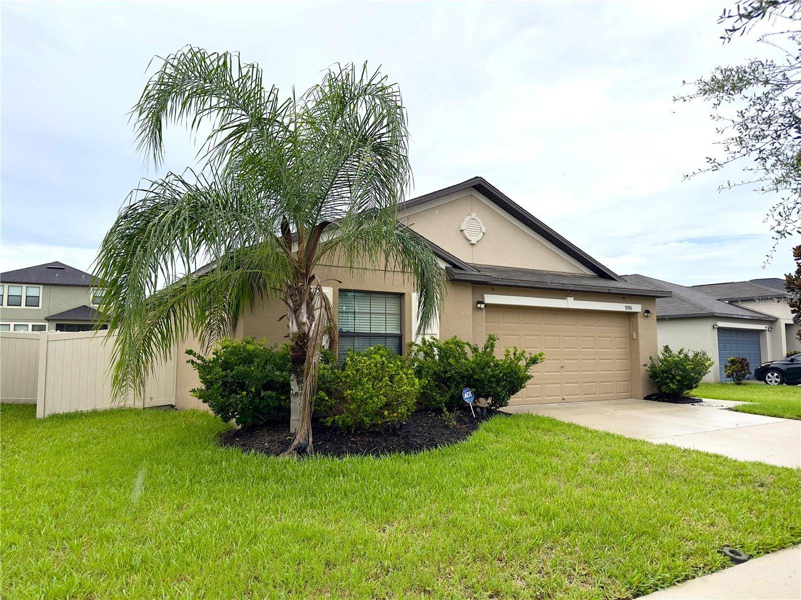 9746 SAGE CREEK DR, Ruskin, FL 33573