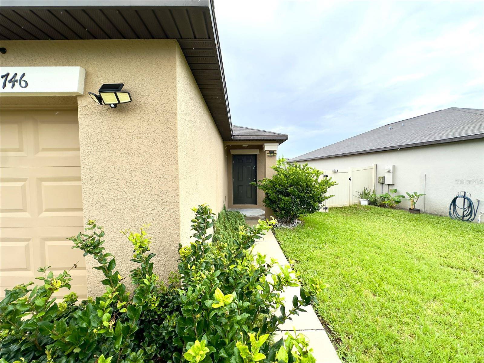 9746 SAGE CREEK DR, Ruskin, FL 33573