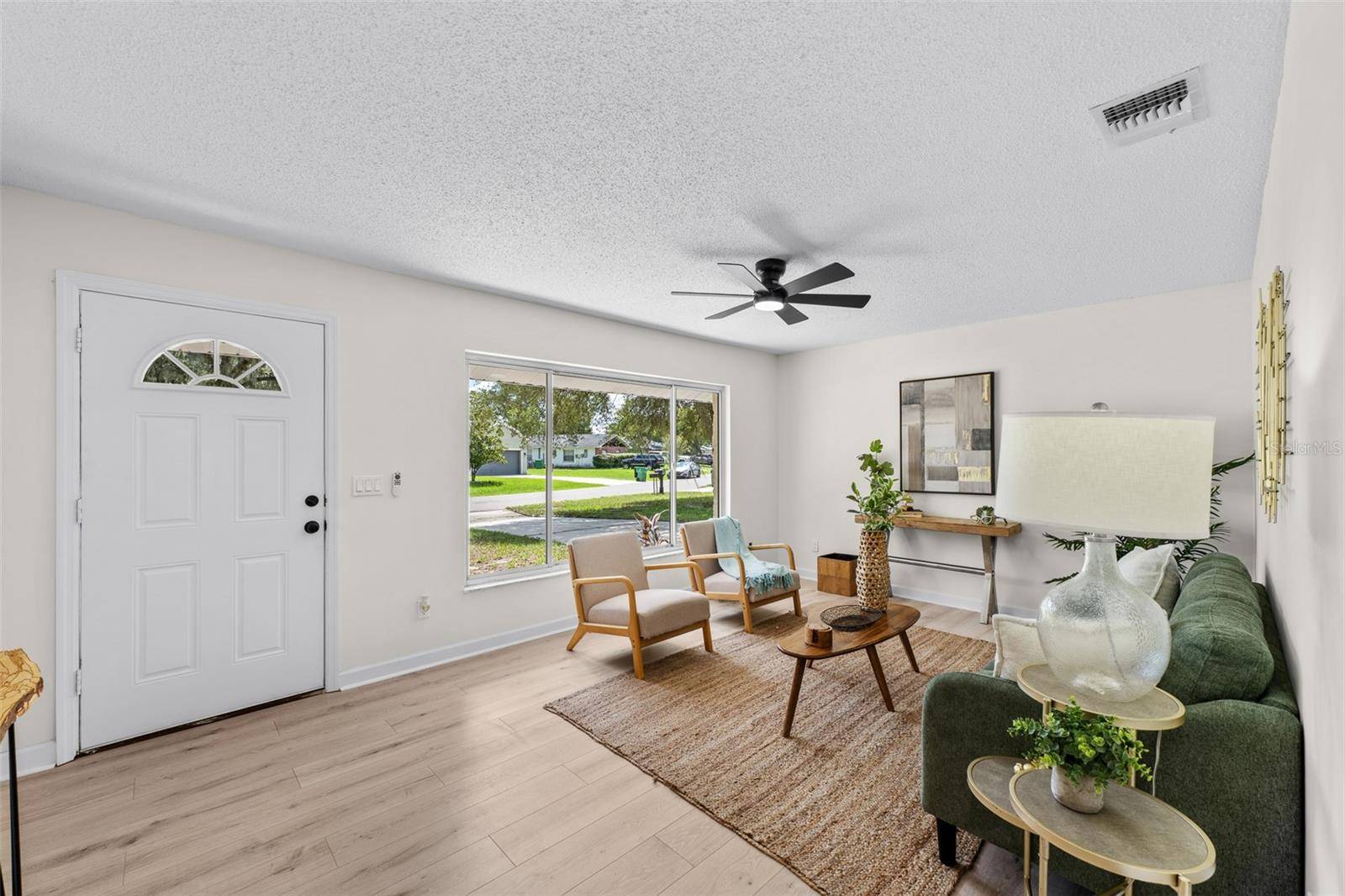 39528 MEADOWOOD LOOP, Zephyrhills, FL 33542