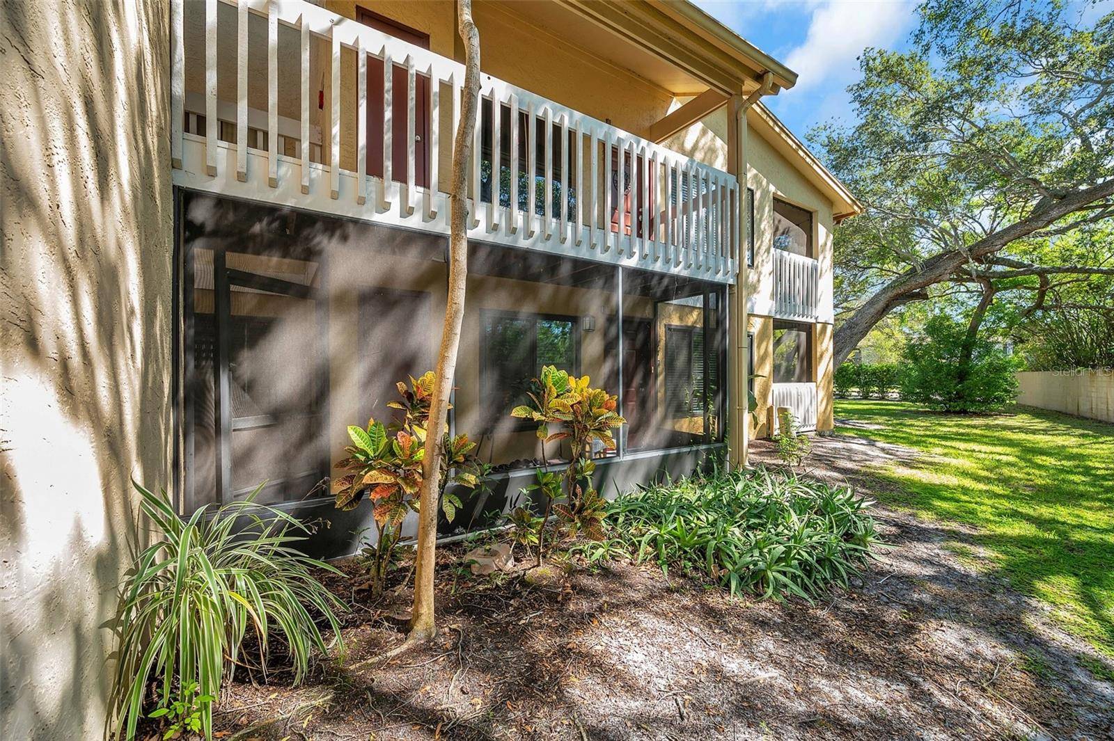 1550 S BELCHER RD #117, Clearwater, FL 33764