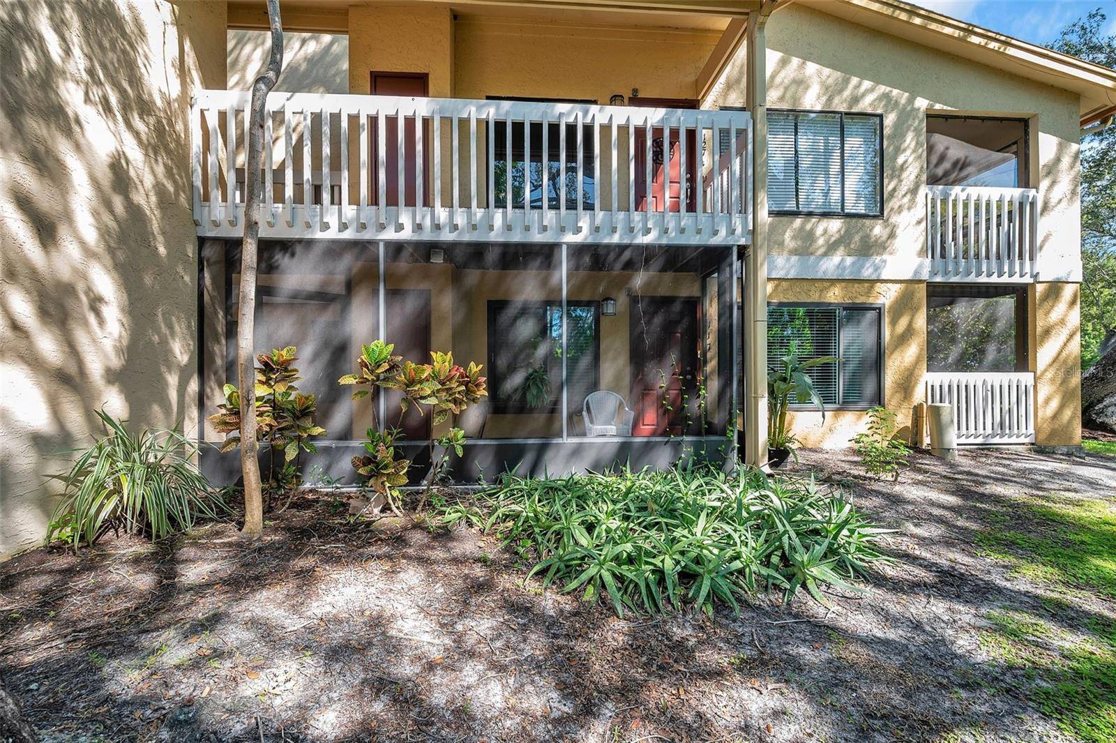 1550 S BELCHER RD #117, Clearwater, FL 33764