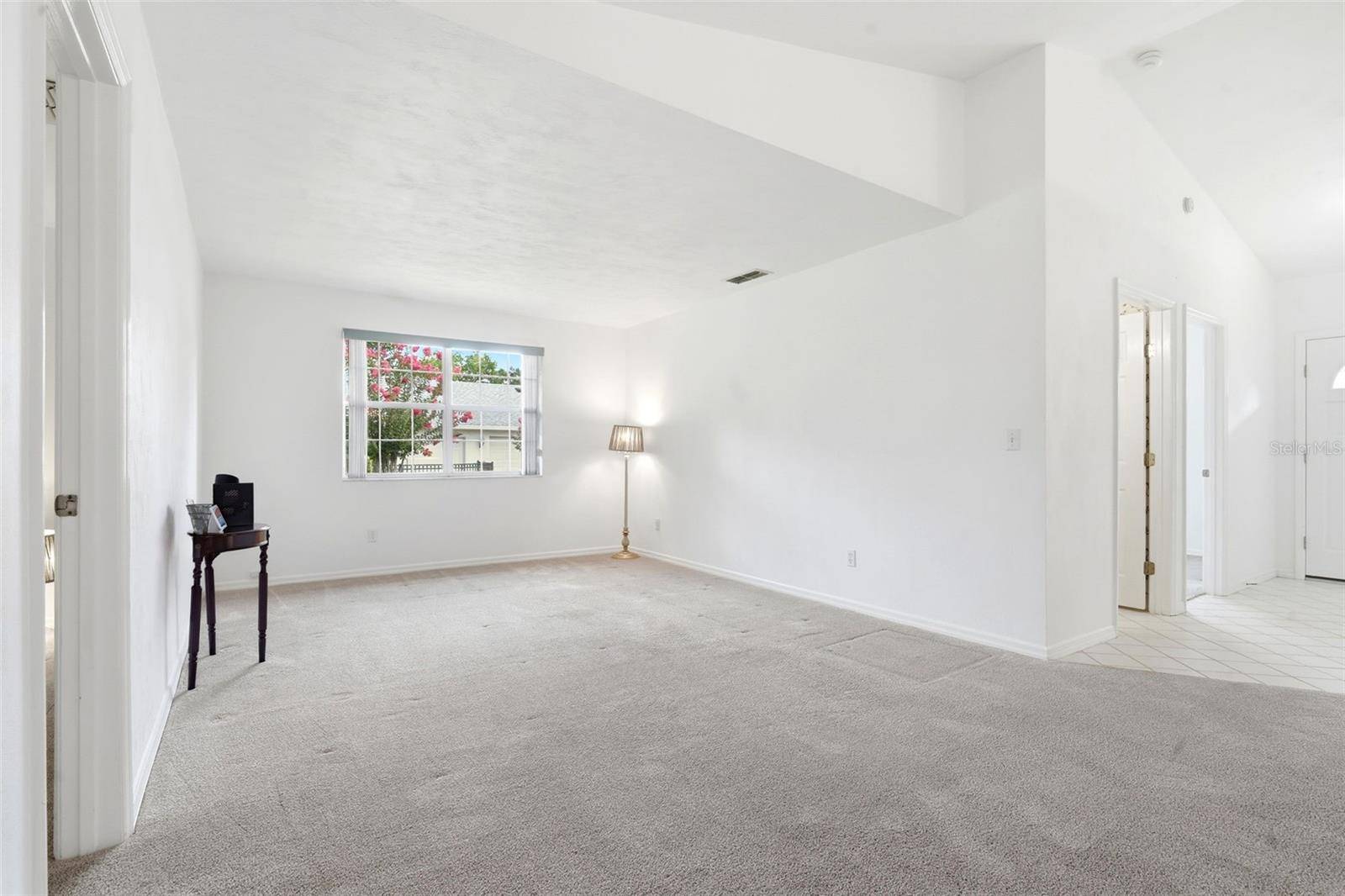 687 WINTERBERRY TRL, Deland, FL 32724