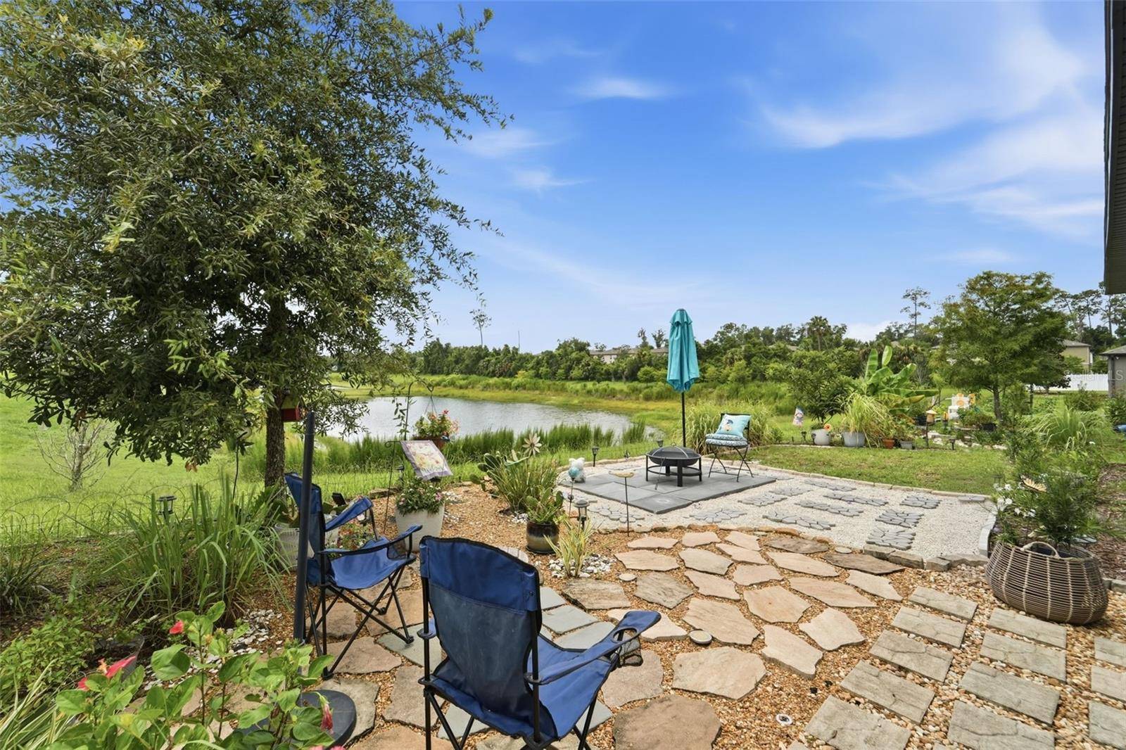1525 PLAYWRIGHT DR, Deland, FL 32720