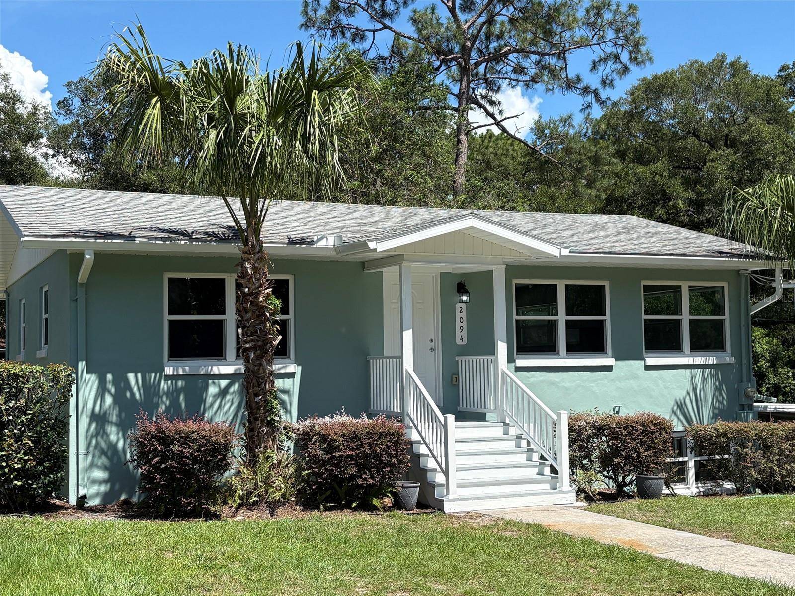 2094 PENN DR, Deland, FL 32724