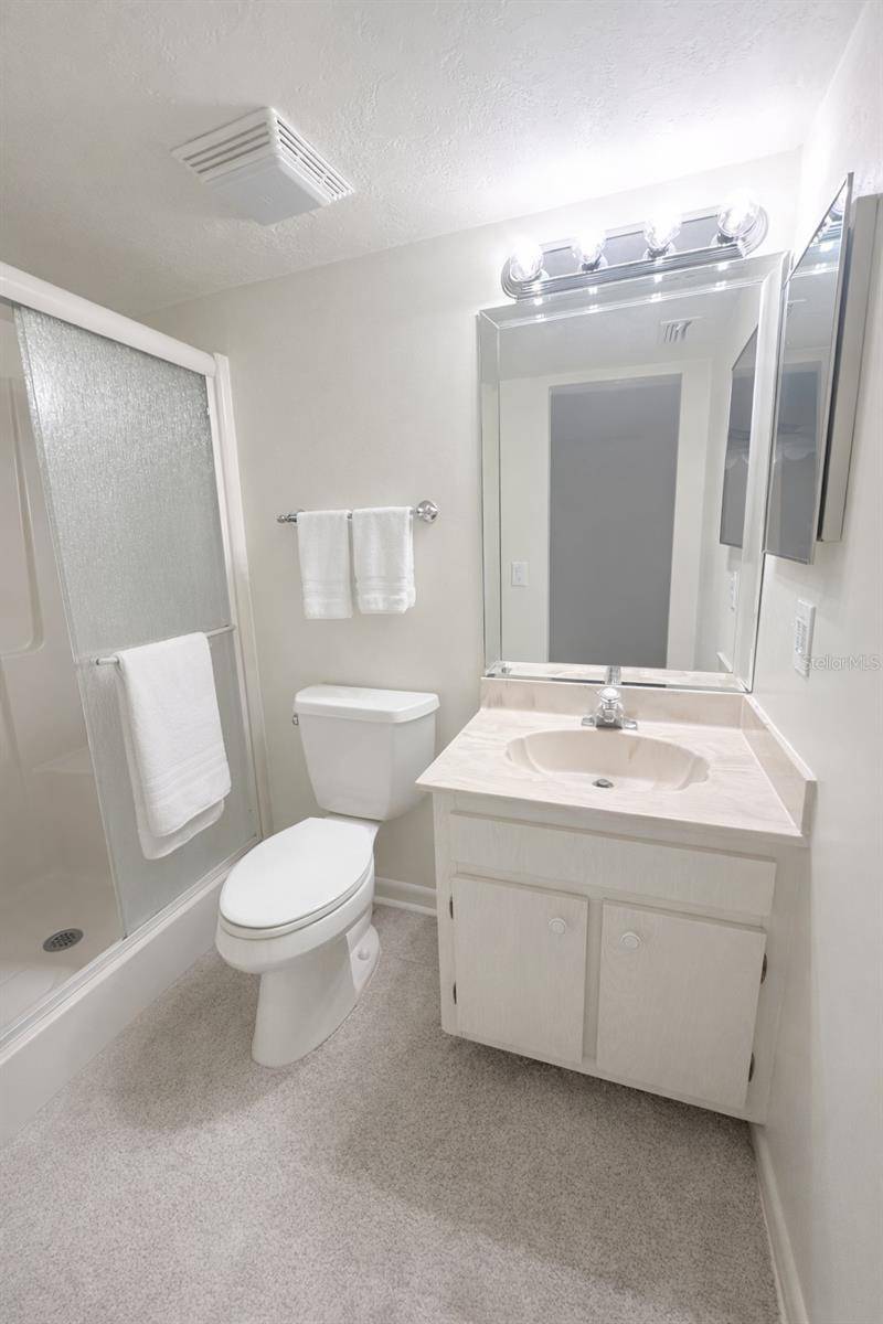 1640 JUNO TRL #103F, Astor, FL 32102