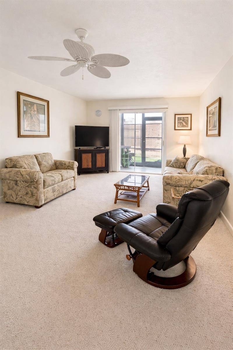 1640 JUNO TRL #103F, Astor, FL 32102
