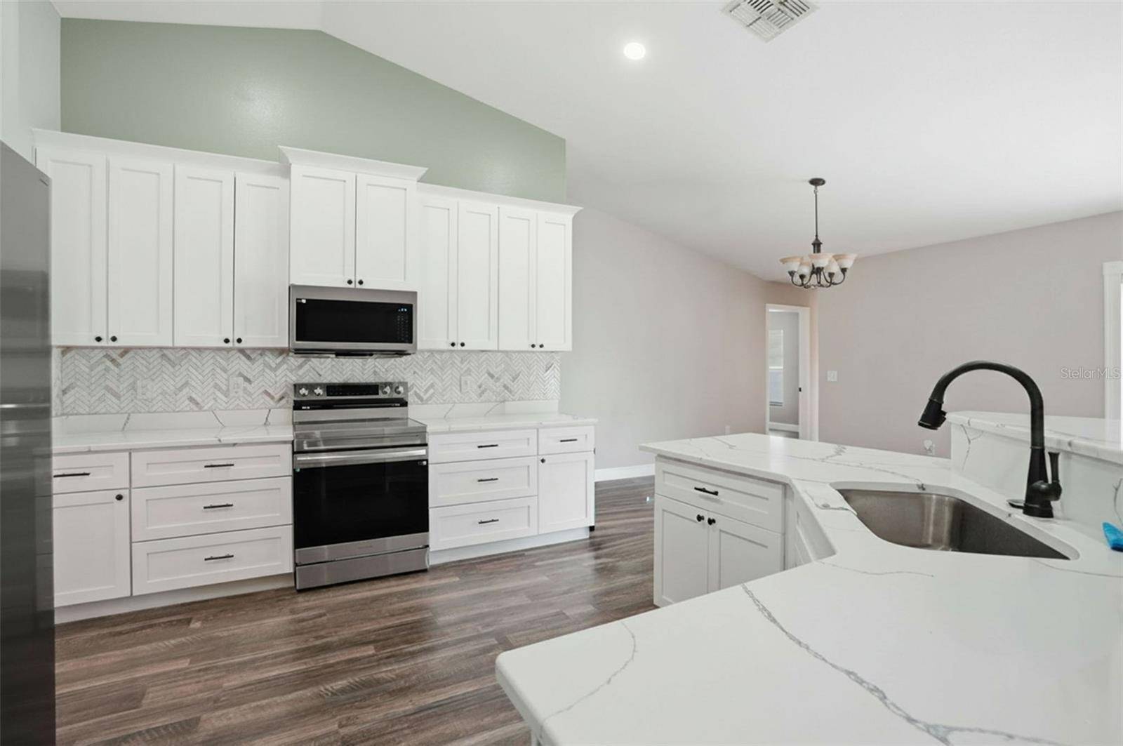 10487 BRADFORD ST, Spring Hill, FL 34608