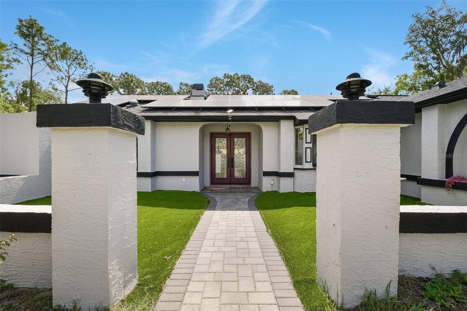 2044 TUNISIA AVE, Spring Hill, FL 34609