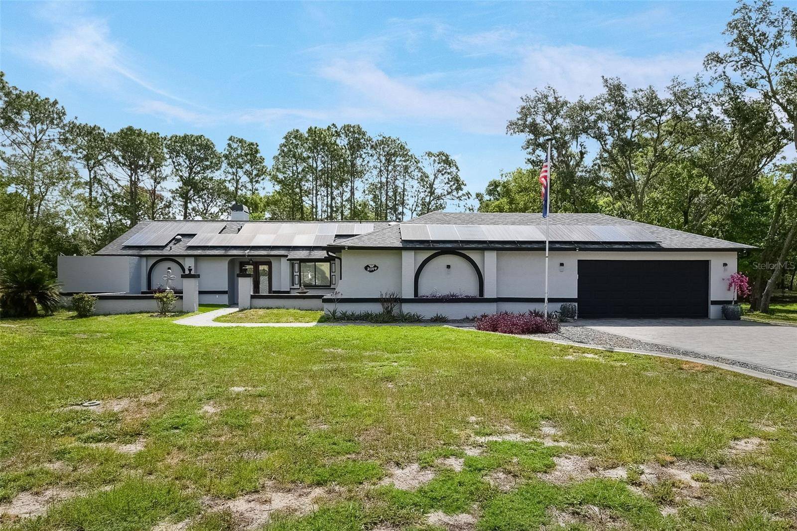 2044 TUNISIA AVE, Spring Hill, FL 34609