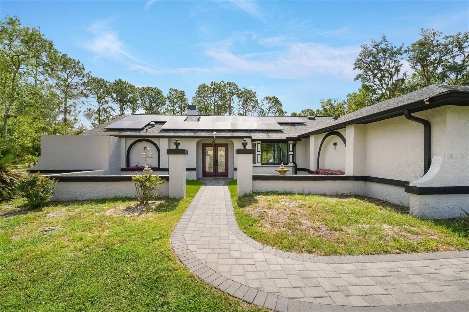 2044 TUNISIA AVE, Spring Hill, FL 34609
