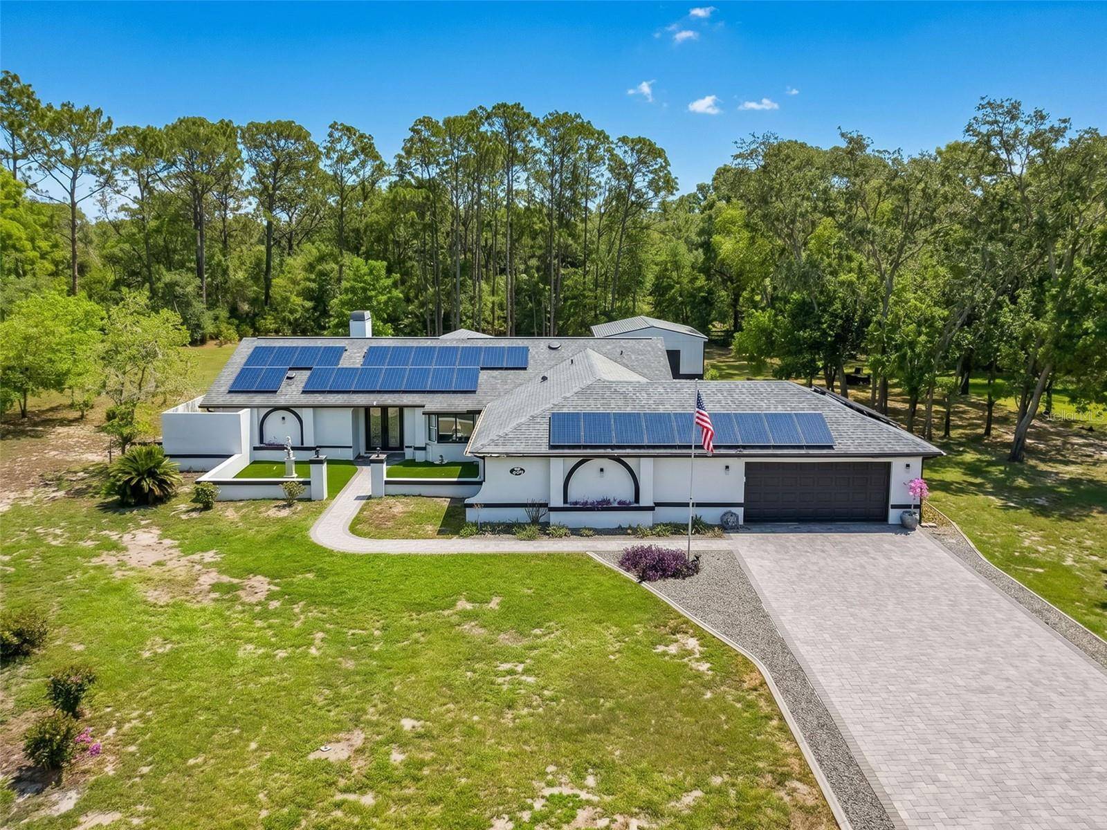 2044 TUNISIA AVE, Spring Hill, FL 34609