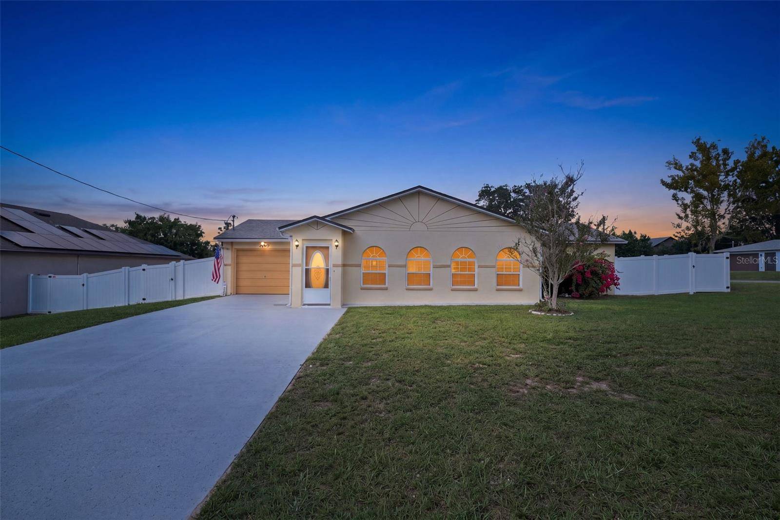 13469 BONDSTONE ST, Spring Hill, FL 34609