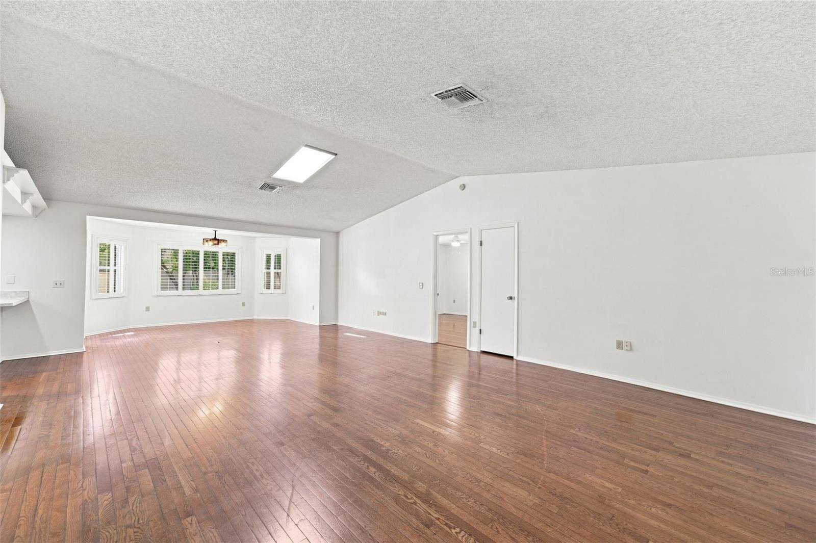 13469 BONDSTONE ST, Spring Hill, FL 34609