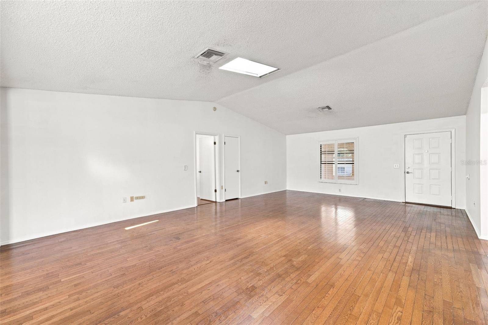 13469 BONDSTONE ST, Spring Hill, FL 34609