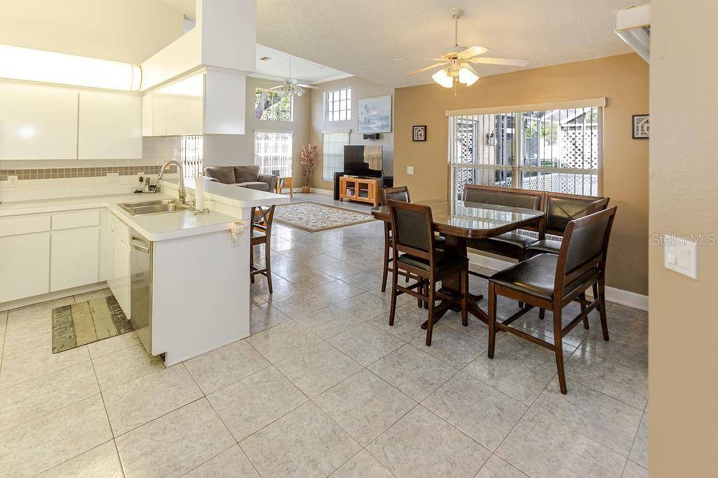9084 BLAINE RD, Spring Hill, FL 34608