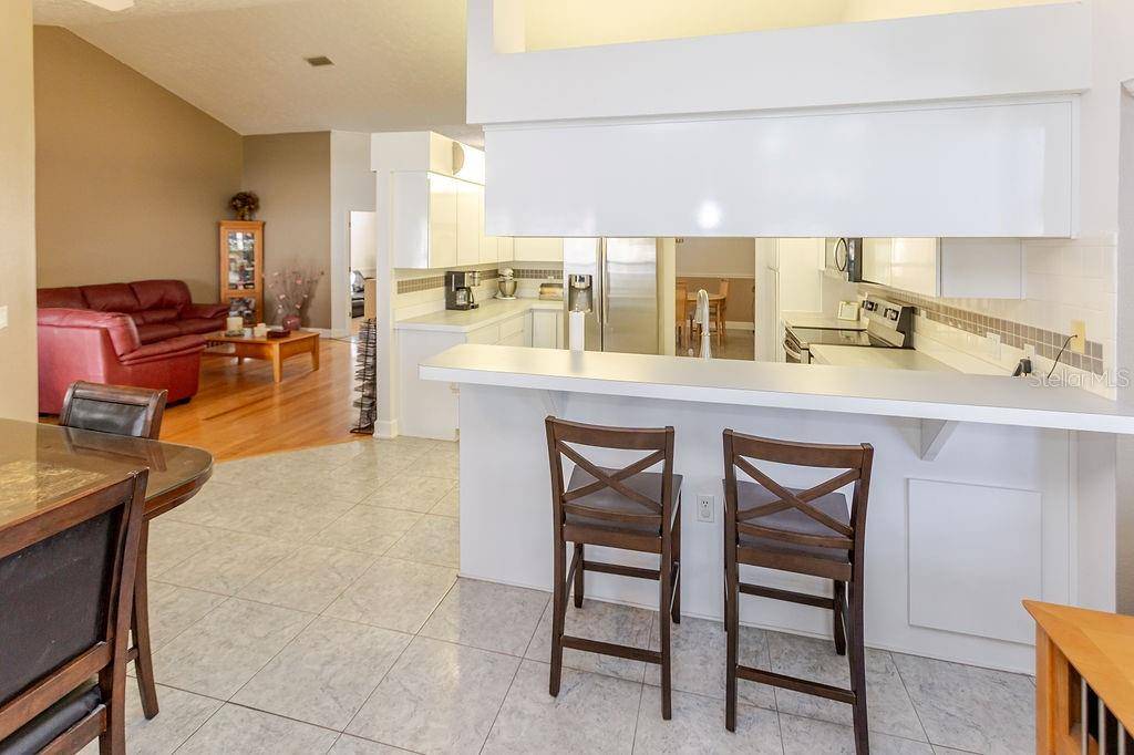9084 BLAINE RD, Spring Hill, FL 34608