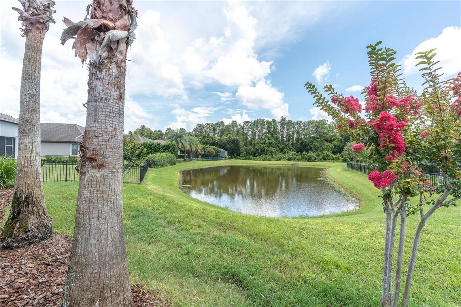 8454 MAY PORT CT, Land O Lakes, FL 34638