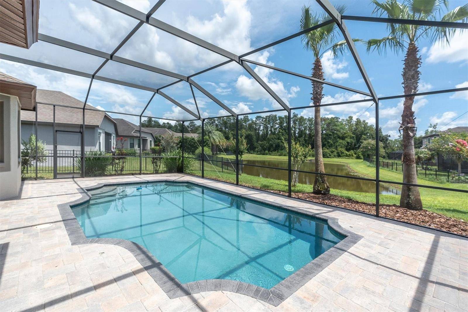 8454 MAY PORT CT, Land O Lakes, FL 34638
