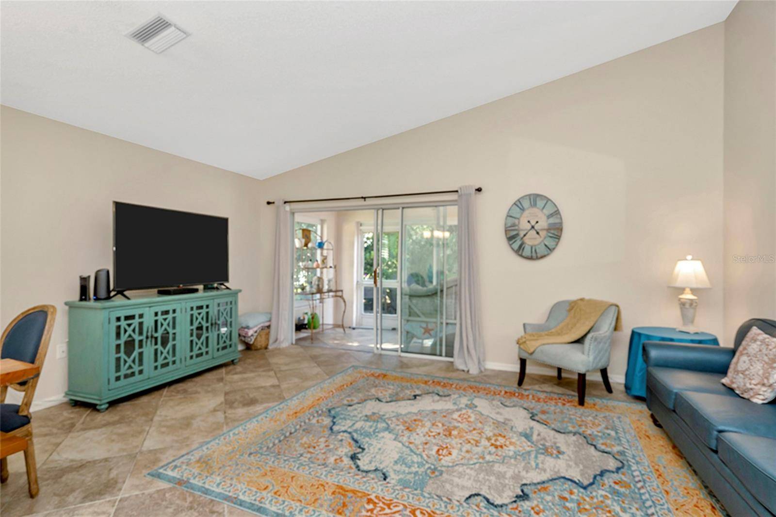 3248 NOEMI DR, New Port Richey, FL 34655