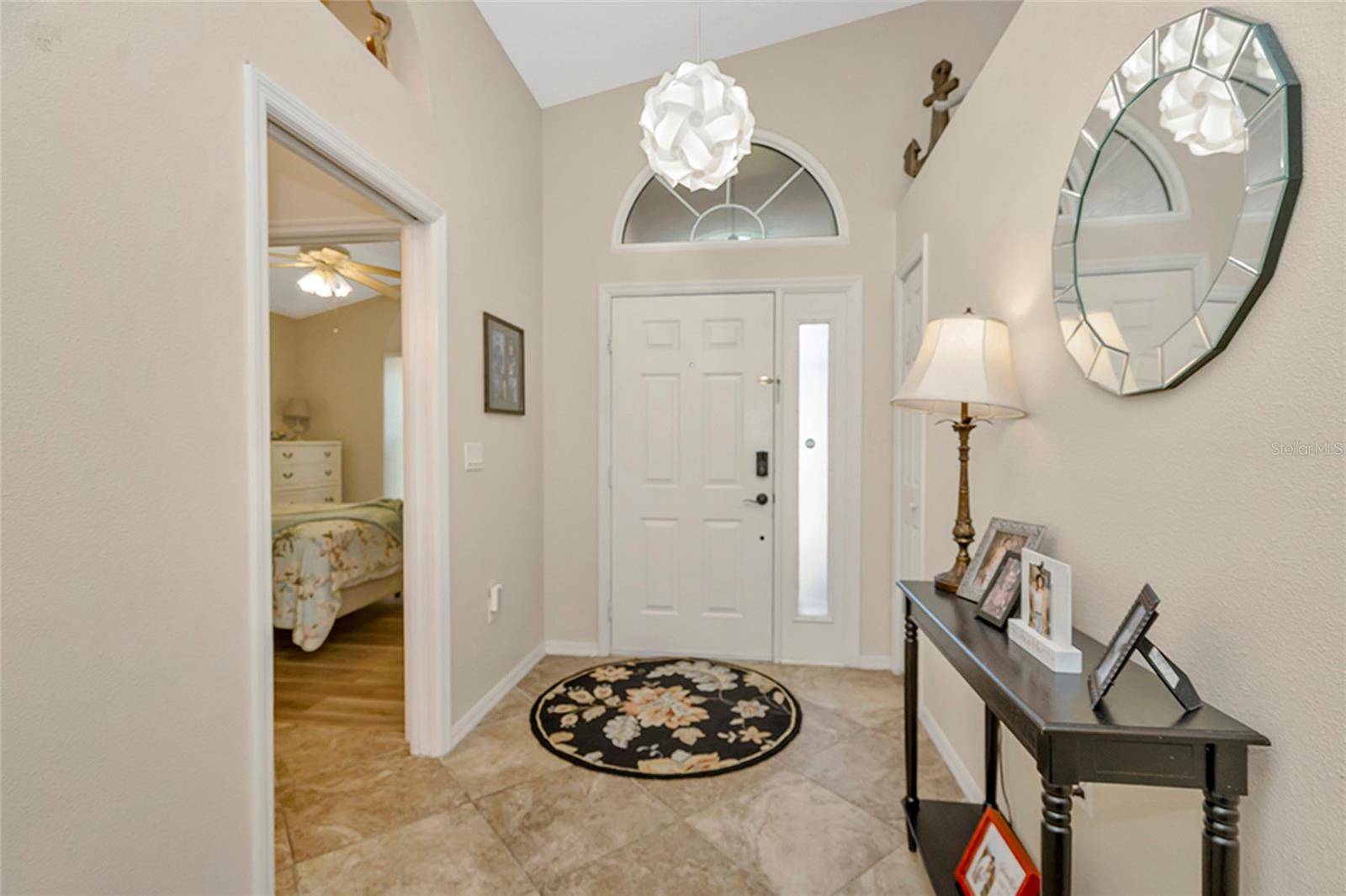 3248 NOEMI DR, New Port Richey, FL 34655