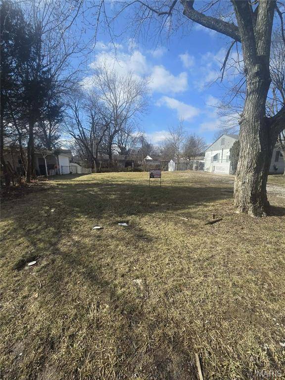 507 N 37th ST, Belleville, IL 62226