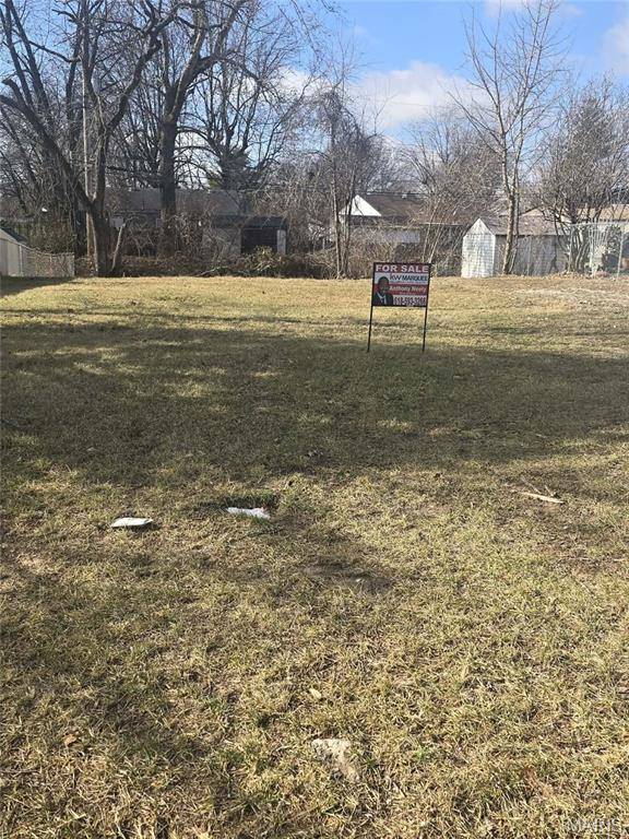507 N 37th ST, Belleville, IL 62226