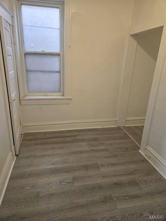 536 Eiler, St Louis, MO 63111