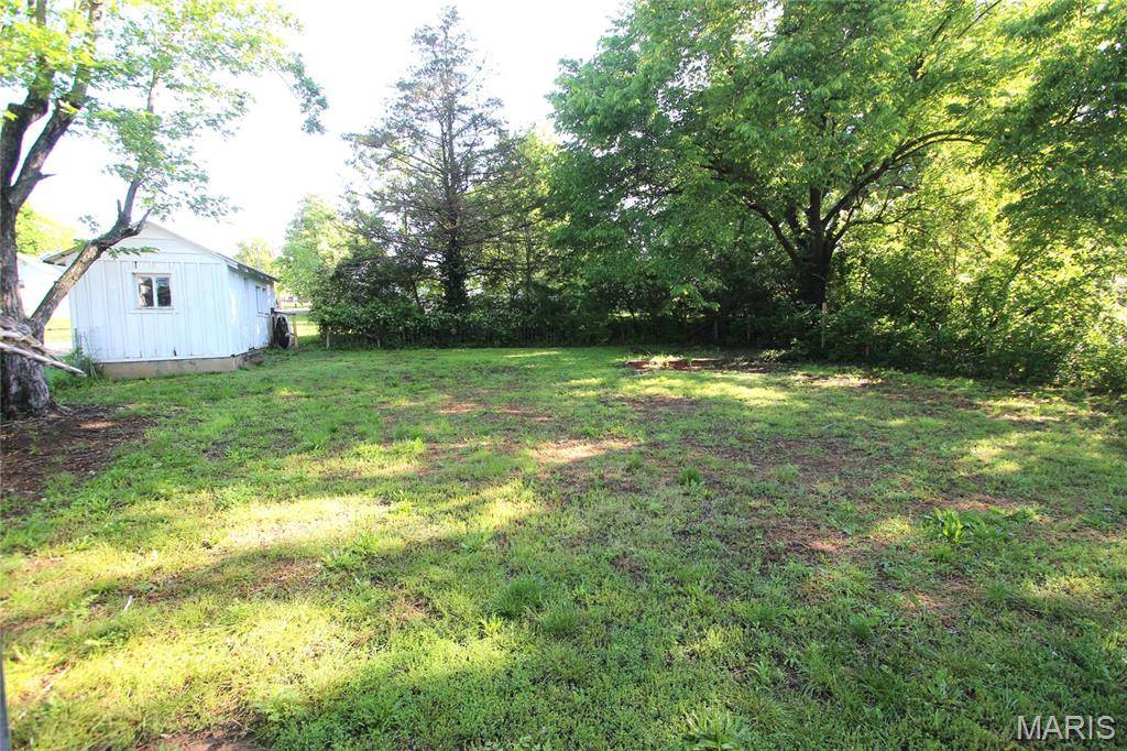112 W Fite ST, Park Hills, MO 63601