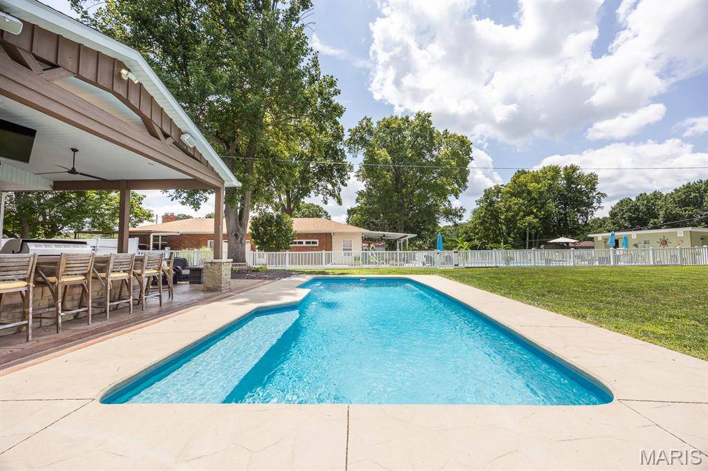 239 S 9th ST, East Alton, IL 62024