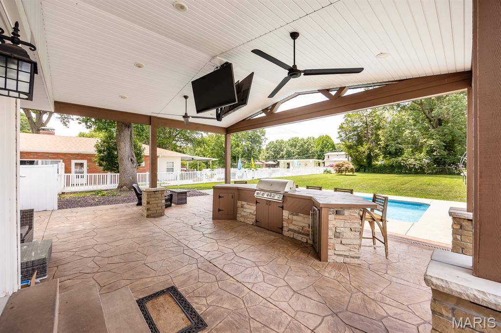 239 S 9th ST, East Alton, IL 62024