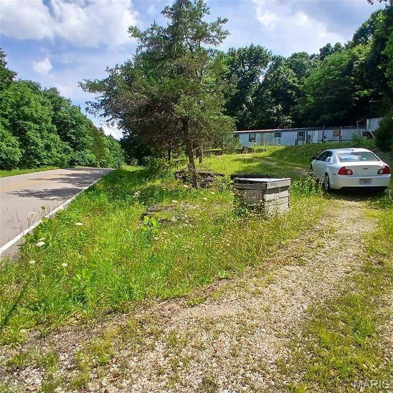 14773 Highway E, Arcadia, MO 63621