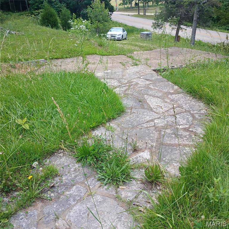 14773 Highway E, Arcadia, MO 63621