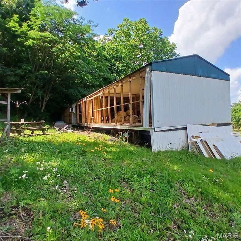 14773 Highway E, Arcadia, MO 63621
