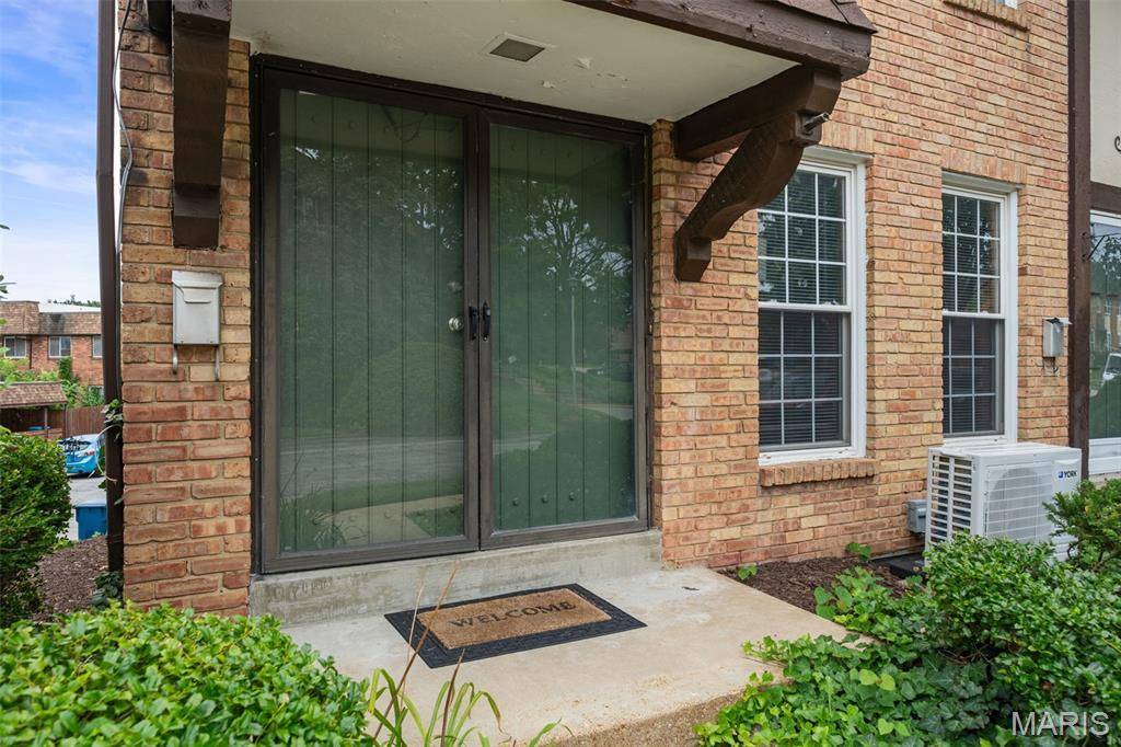 11766 Casa Grande DR, Unincorporated, MO 63146